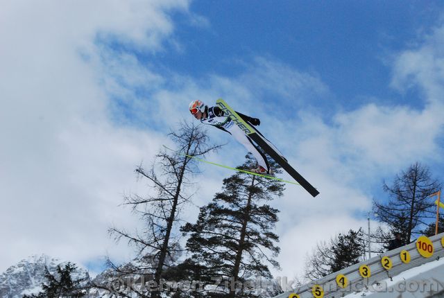 097 Shohei Tochimoto